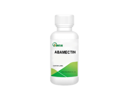 Abamectin (TC)