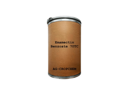 Emamectin Benzoate (TC)